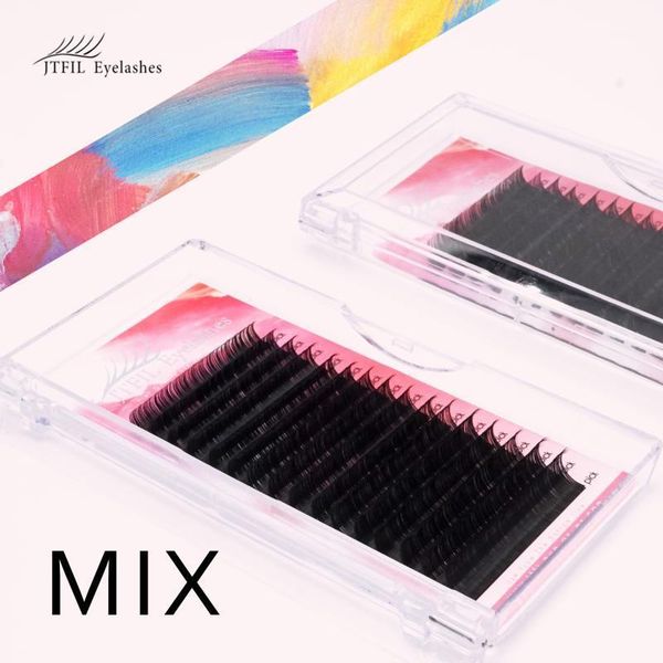 all size c/d/cc/dd curl 1 trays individual natural mink eyelash extension artificial fake false eyelashes1
all size c/d/cc/dd curl 1 trays individual natural mink eyelash extension artificial fake false eyelashes1