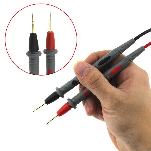 professional hand tool sets universal multimeter probe test leads pt1005 1000v 10a for digital feelers wire cable pen tip
professional hand tool sets universal multimeter probe test leads pt1005 1000v 10a for digital feelers wire cable pen tip