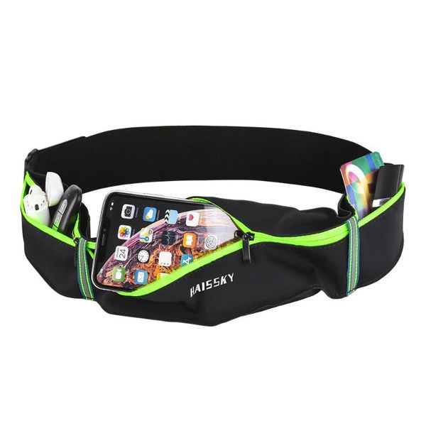 waterproof sports running phone bag pouch for 12 pro max 11 se 2021 gym belt fanny zipper waistband pack case cell pouches
waterproof sports running phone bag pouch for 12 pro max 11 se 2021 gym belt fanny zipper waistband pack case cell pouches
