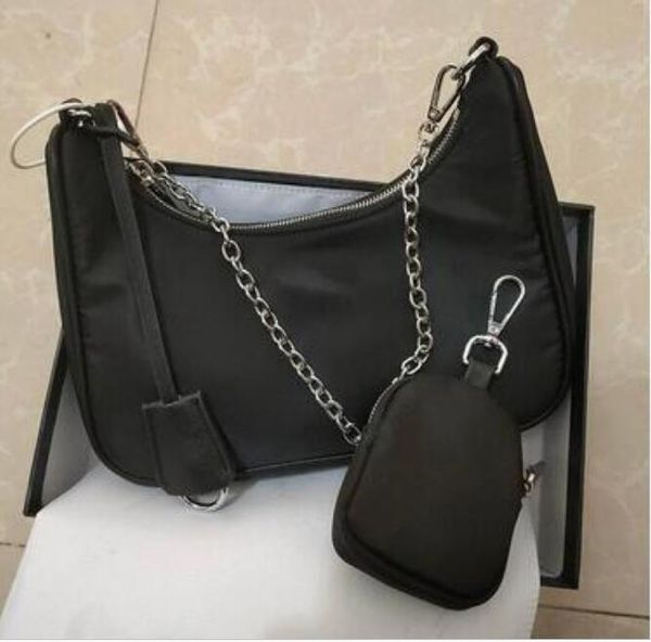 wholesale women shoulder bag for women chest pack lady tote chains handbags presbyopic purse messenger bag handbags canvas
wholesale women shoulder bag for women chest pack lady tote chains handbags presbyopic purse messenger bag handbags canvas