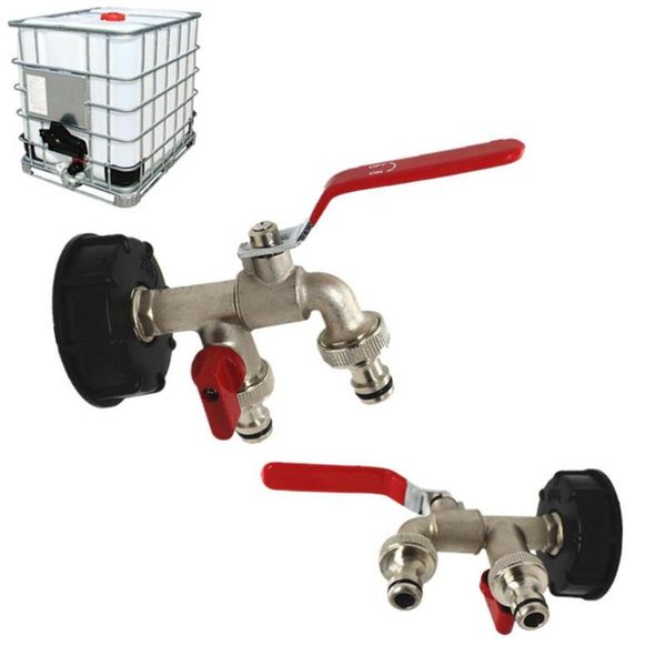 watering equipments durable ibc tank tap adapter hose replacement valve fitting parts brass coarse thread connector
watering equipments durable ibc tank tap adapter hose replacement valve fitting parts brass coarse thread connector