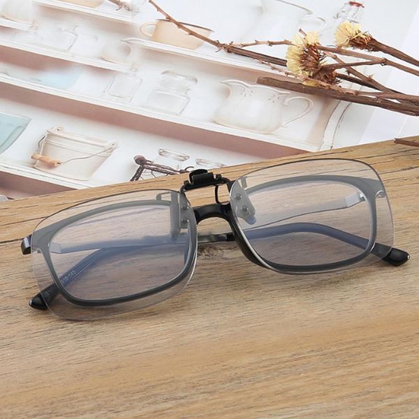 sunglasses ultralight progressive multifocal pochromic clip reading glasses men smart zoom women anti-blue, White;black
sunglasses ultralight progressive multifocal pochromic clip reading glasses men smart zoom women anti-blue, White;black