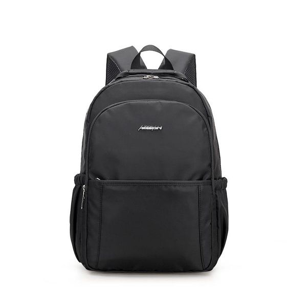 backpack aotian men travel bags 2021 multifunction waterproof nylon school backpacks for teenagers high quality
backpack aotian men travel bags 2021 multifunction waterproof nylon school backpacks for teenagers high quality