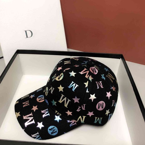 spring summer children letter color baseball hat versatile curved brim sun visor hat designer cap fashion, Black;white
spring summer children letter color baseball hat versatile curved brim sun visor hat designer cap fashion, Black;white