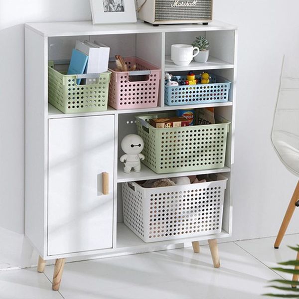 kitchen household laundry storage basket snack book fruit underwear sundries wardrobe organizer p31e baskets
kitchen household laundry storage basket snack book fruit underwear sundries wardrobe organizer p31e baskets