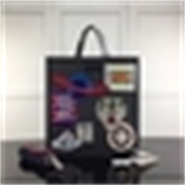 evening brand designer luxury 495559 women handbags iconic handles shoulder tote cross body bag clutches 5jz5
evening brand designer luxury 495559 women handbags iconic handles shoulder tote cross body bag clutches 5jz5