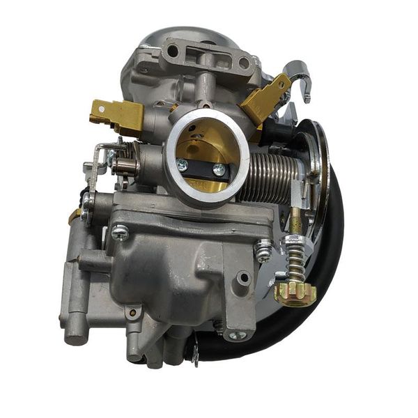 high performance carburetor xv250 xv125 qj250 xv 250 125 aluminum assy for virago years 1990-2014 motorcycle fuel system
high performance carburetor xv250 xv125 qj250 xv 250 125 aluminum assy for virago years 1990-2014 motorcycle fuel system