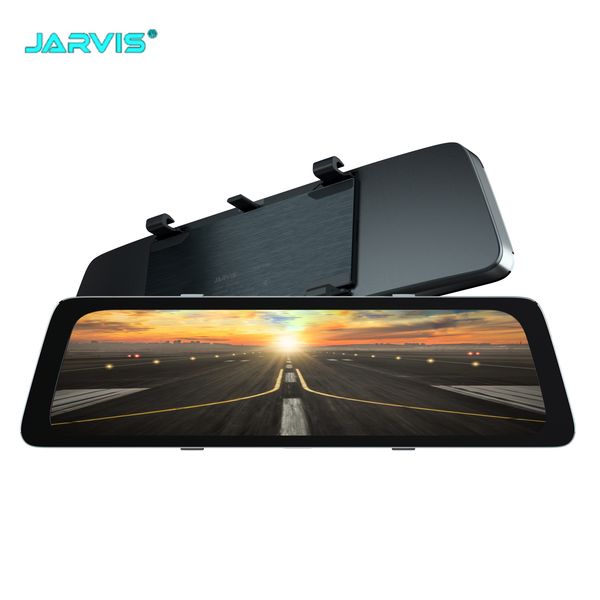 dual cameras hd tachograph idr 1920*1080 car dvr vehicle dash camera video recorder tachographs touchscreen rear-view mirror cars dvrs
dual cameras hd tachograph idr 1920*1080 car dvr vehicle dash camera video recorder tachographs touchscreen rear-view mirror cars dvrs