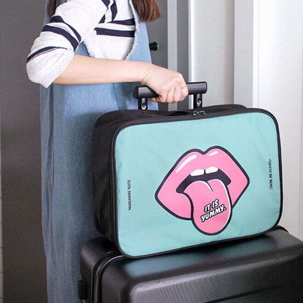 storage bags portable travel clothes luggage organizer pouch cases accessories supplies suitcase items stuff products
storage bags portable travel clothes luggage organizer pouch cases accessories supplies suitcase items stuff products