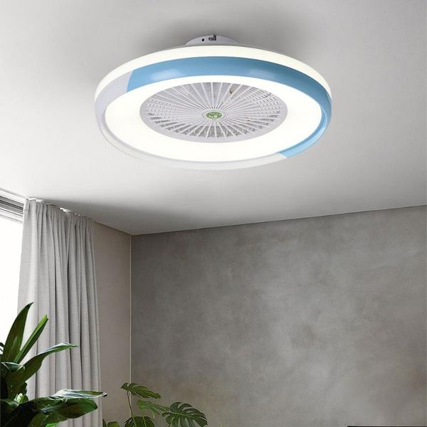 pendant lamps led ceiling fan stepless dimming adjustable wind speed remote control modern light for bedroom dining living room
pendant lamps led ceiling fan stepless dimming adjustable wind speed remote control modern light for bedroom dining living room