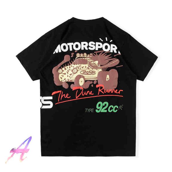 travis scott men's and women's car sportswear, large short sve peripheral t-shirts, cactus t-shirts, Gray
travis scott men's and women's car sportswear, large short sve peripheral t-shirts, cactus t-shirts, Gray