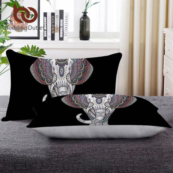 beddingoutlet elephant body pillow bohemian black bedding mandala boho down alternative floral decorative
beddingoutlet elephant body pillow bohemian black bedding mandala boho down alternative floral decorative