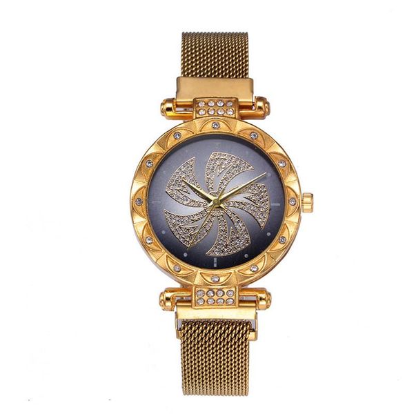 luxury quartz women watches fashion ladies clock charm watch female dress gift wristwatch relogio feminino a4 wristwatches, Slivery;brown
luxury quartz women watches fashion ladies clock charm watch female dress gift wristwatch relogio feminino a4 wristwatches, Slivery;brown