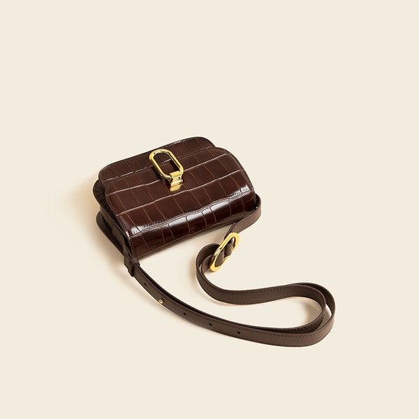 women luxurys designers bags 2021 small saddle autumn and winter niche high-grade single messenge designer handbag handbags totes crossbody
women luxurys designers bags 2021 small saddle autumn and winter niche high-grade single messenge designer handbag handbags totes crossbody