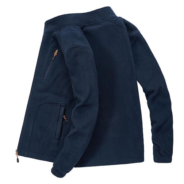 plus men 2021 winter outwear thick warm fleece jacket parkas coat spring casual outfits tactical army men's jackets, Black;brown
plus men 2021 winter outwear thick warm fleece jacket parkas coat spring casual outfits tactical army men's jackets, Black;brown