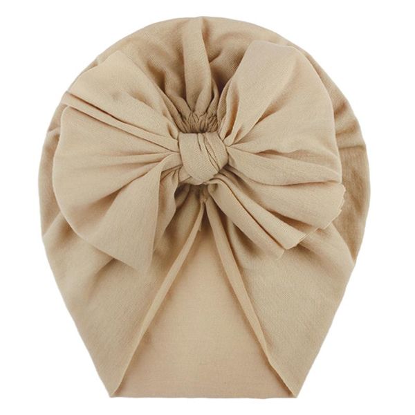 hair accessories toddler baby bow headdress children's hat born boy girl solid big cute tie knotted beanie headwear cap 2021, Slivery;white
hair accessories toddler baby bow headdress children's hat born boy girl solid big cute tie knotted beanie headwear cap 2021, Slivery;white