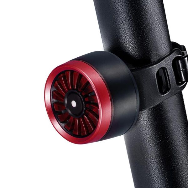 bike lights smart brake with 5 modes bicycle rear usb rechargeable waterproof light led lamp warning strobe
bike lights smart brake with 5 modes bicycle rear usb rechargeable waterproof light led lamp warning strobe