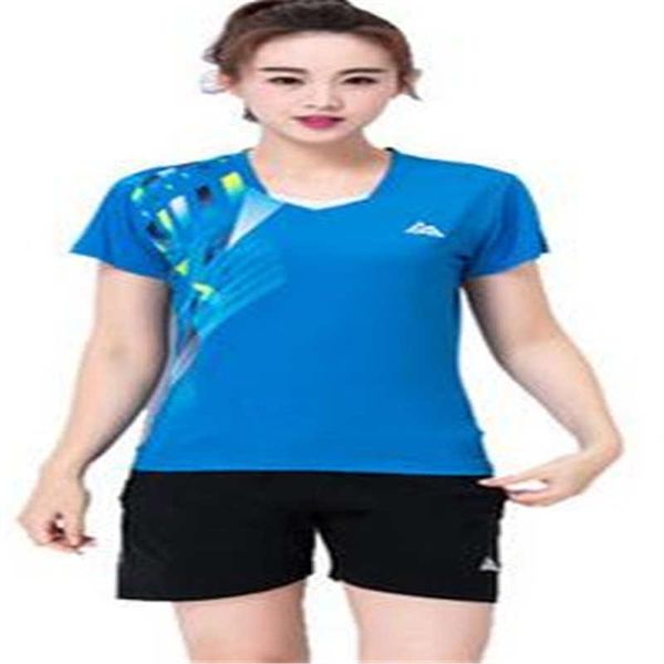 men sports beartiful shirts no14qq1112112 badminton welcome and enjoy 119, White;black
men sports beartiful shirts no14qq1112112 badminton welcome and enjoy 119, White;black