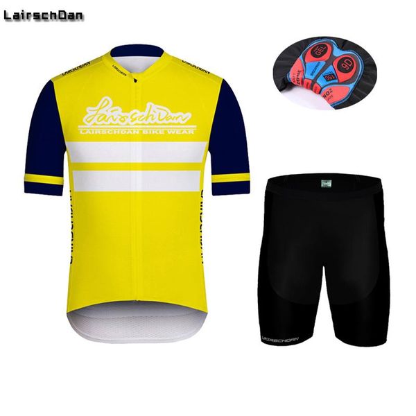 racing sets lairschdan men's cycling shorts riding wart summer anti-uv mtb bicycle short sleeve tights pro 9d gel pad bike team wear, Black;blue
racing sets lairschdan men's cycling shorts riding wart summer anti-uv mtb bicycle short sleeve tights pro 9d gel pad bike team wear, Black;blue