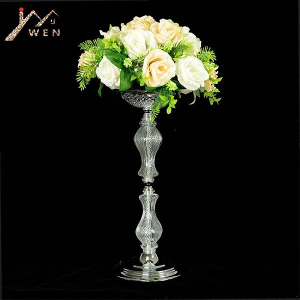 vases acrylic wedding table centerpieces exquisite pillar flower stand party event flowers road lead for el home decoration
vases acrylic wedding table centerpieces exquisite pillar flower stand party event flowers road lead for el home decoration