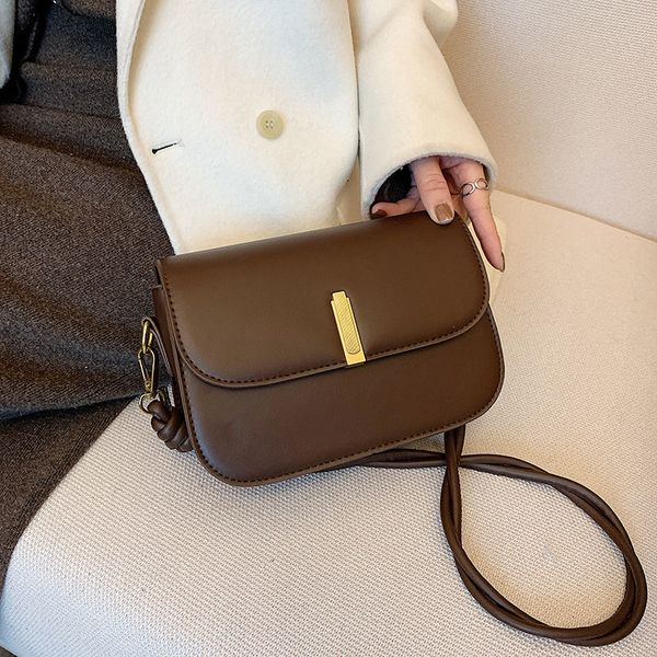 daily bag small bag womens bag 2021 popular new fashion all-matching ins shoulder underarm internet celebrity messenger
daily bag small bag womens bag 2021 popular new fashion all-matching ins shoulder underarm internet celebrity messenger