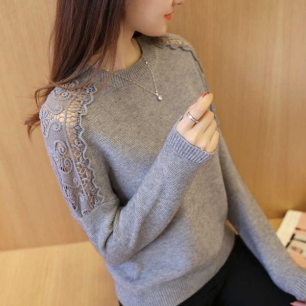 women's knits & tees autumn winter women sweater casual solid batwing sleeve hollow out knitted warm o-neck pullover female j xhqw, White
women's knits & tees autumn winter women sweater casual solid batwing sleeve hollow out knitted warm o-neck pullover female j xhqw, White