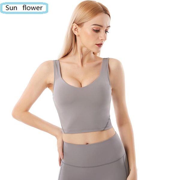 flower v-neck yoga workout bra crop women anti-sweat wireless plain gym fitness sport brassiere nylon active wear outfit
flower v-neck yoga workout bra crop women anti-sweat wireless plain gym fitness sport brassiere nylon active wear outfit
