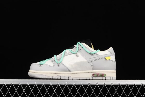 2021 off authentic sb shoes lot 04 of the 50 collection sail white black 01 02 03 05 07 08 10 20 21 low men women sports sneakers outdoor wi
2021 off authentic sb shoes lot 04 of the 50 collection sail white black 01 02 03 05 07 08 10 20 21 low men women sports sneakers outdoor wi