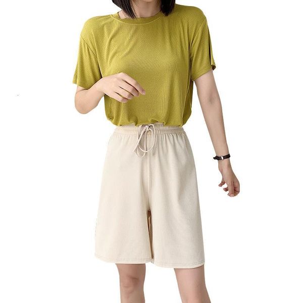 fashion women pant wide-leg pants casual lady all-match loose leisure female short women's clothing plus size, White;black
fashion women pant wide-leg pants casual lady all-match loose leisure female short women's clothing plus size, White;black