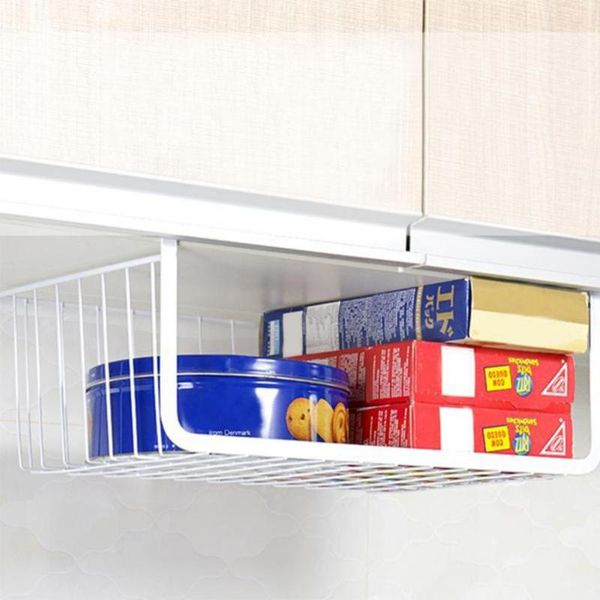 hooks & rails metal cabinet closet desk hanging mesh basket wire bookcase shelf rack organizer
hooks & rails metal cabinet closet desk hanging mesh basket wire bookcase shelf rack organizer
