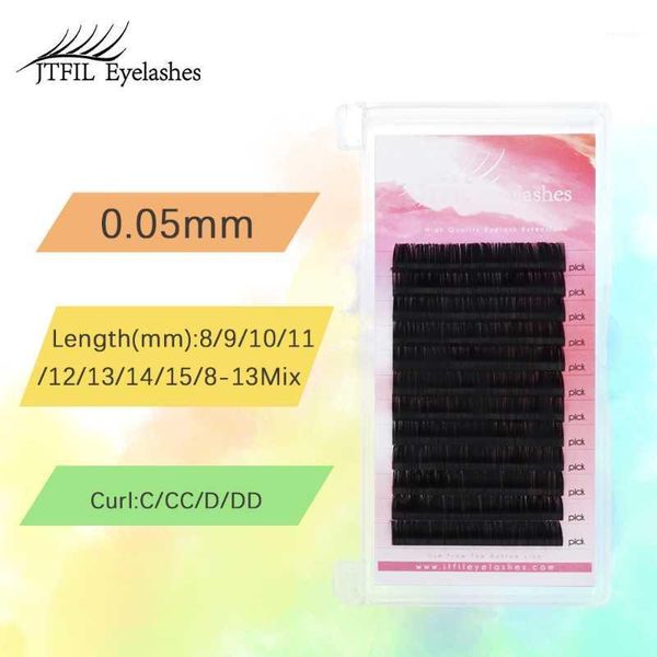 faux mink lashes eyelash extension maquillaje matte lash individual eyelashes extended natural fake hand made1
faux mink lashes eyelash extension maquillaje matte lash individual eyelashes extended natural fake hand made1