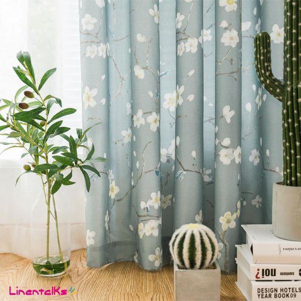 curtain & drapes custom nordic style ins printing linen cotton and semi-shading curtains for living room bedroom treatment home decoration
curtain & drapes custom nordic style ins printing linen cotton and semi-shading curtains for living room bedroom treatment home decoration