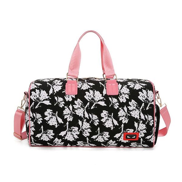 duffel bags shang zhen ins2021 fashion waterproof men's gym bag short trip travel boarding women's handbag
duffel bags shang zhen ins2021 fashion waterproof men's gym bag short trip travel boarding women's handbag
