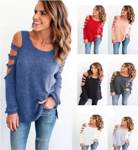 spring and autumn pure color round collar loose t shirt large female slim casual long sleeve women's t-shirt, White
spring and autumn pure color round collar loose t shirt large female slim casual long sleeve women's t-shirt, White
