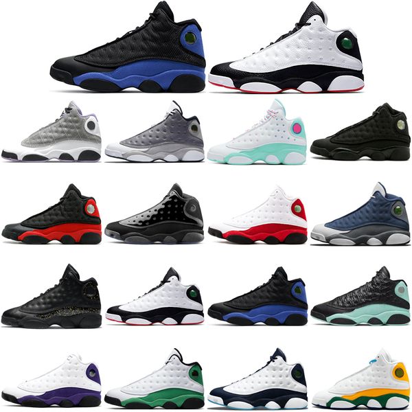 2021 new men basketball shoes 13s houndstooth 13 atmosphere grey aurora green black cat bred chicago flint gold glitter lakers outdoor train, White;red
2021 new men basketball shoes 13s houndstooth 13 atmosphere grey aurora green black cat bred chicago flint gold glitter lakers outdoor train, White;red