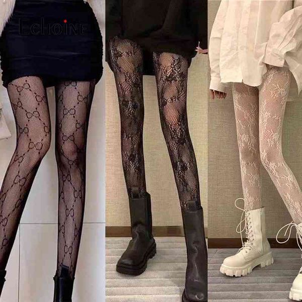 echoine women hollowed out lace mesh stockings bottomed pantyhose lolita retro floral rattan white stocking classic tights, Black
echoine women hollowed out lace mesh stockings bottomed pantyhose lolita retro floral rattan white stocking classic tights, Black