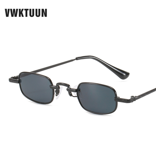 sunglasses vwktuun square men driving driver glasses vintage smallframe sun for women retro sunglass uv400 oculos, White;black
sunglasses vwktuun square men driving driver glasses vintage smallframe sun for women retro sunglass uv400 oculos, White;black