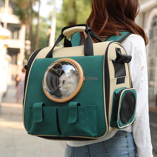 travel soft-sided backpack breathable mesh transparent pvc pet bag dog car seat covers
travel soft-sided backpack breathable mesh transparent pvc pet bag dog car seat covers