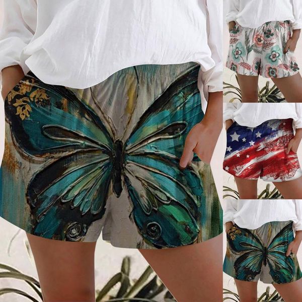 fitness running gym sports vetement femme 2021 women summer plus size pockets flowers printed loose casual push up women's leggings, Black
fitness running gym sports vetement femme 2021 women summer plus size pockets flowers printed loose casual push up women's leggings, Black