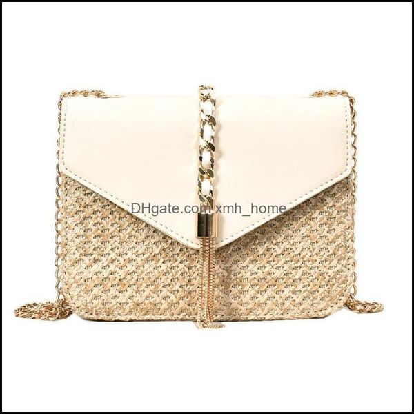 outdoor sports & outdoorsoutdoor bags fashion st women messenger bag pu leather travel purse small flap shoulder for ladies bolsas mujer dro
outdoor sports & outdoorsoutdoor bags fashion st women messenger bag pu leather travel purse small flap shoulder for ladies bolsas mujer dro