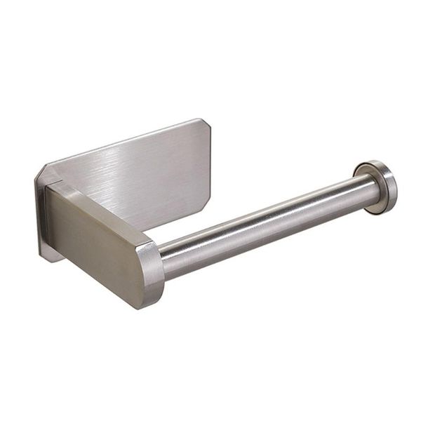 toilet paper holders wall mount holder stainless steel hanging kitchen roll p82c 
toilet paper holders wall mount holder stainless steel hanging kitchen roll p82c