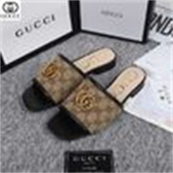 shoes designer luxury women casual thongs handmade walking slides tennis sandals slippers mules yj9o, Black;white
shoes designer luxury women casual thongs handmade walking slides tennis sandals slippers mules yj9o, Black;white