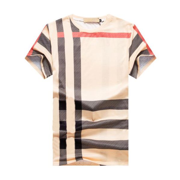 2022 new designer t shirt male cotton short sleeve round collar summer youth multi-color fashion print casual thin style#67936, White;black
2022 new designer t shirt male cotton short sleeve round collar summer youth multi-color fashion print casual thin style#67936, White;black