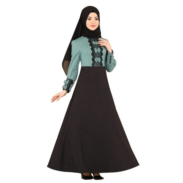 abaya dubai turkey muslim fashion dress islam clothing dresses abayas for women vestidos oman robe longue musulman de mode femme, Red
abaya dubai turkey muslim fashion dress islam clothing dresses abayas for women vestidos oman robe longue musulman de mode femme, Red