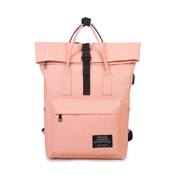 backpack men nylon travel large capacity business 15-inch lapbackpacks women school daypacks
backpack men nylon travel large capacity business 15-inch lapbackpacks women school daypacks