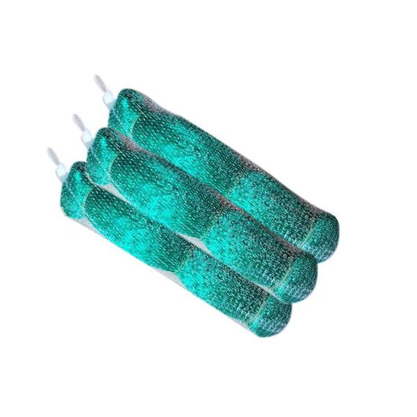 fishing accessories multipurpose anti-bird nets orchards vegetable gardens vineyards fish ponds garden supplies household fence nylon bird
fishing accessories multipurpose anti-bird nets orchards vegetable gardens vineyards fish ponds garden supplies household fence nylon bird