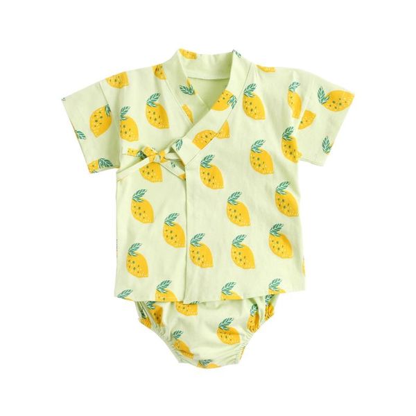 summer baby clothes sets 0-4 years kids girls short sleeve kimono+shorts 2pcs born shorts cute girl outfit set clothing, White
summer baby clothes sets 0-4 years kids girls short sleeve kimono+shorts 2pcs born shorts cute girl outfit set clothing, White
