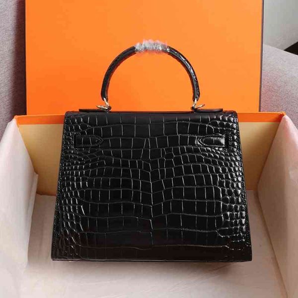 herms luxury designer crossbody shoulder backpack handbags tote bag bags handbags wallet purse online 's high end ladies'leather k
herms luxury designer crossbody shoulder backpack handbags tote bag bags handbags wallet purse online 's high end ladies'leather k