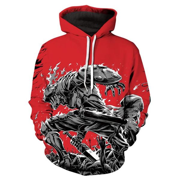 men's hoodies & sweatshirts spring and autumn sweater casual hip-hop street comfortable hoodie fashion personality 3d printing, Black
men's hoodies & sweatshirts spring and autumn sweater casual hip-hop street comfortable hoodie fashion personality 3d printing, Black