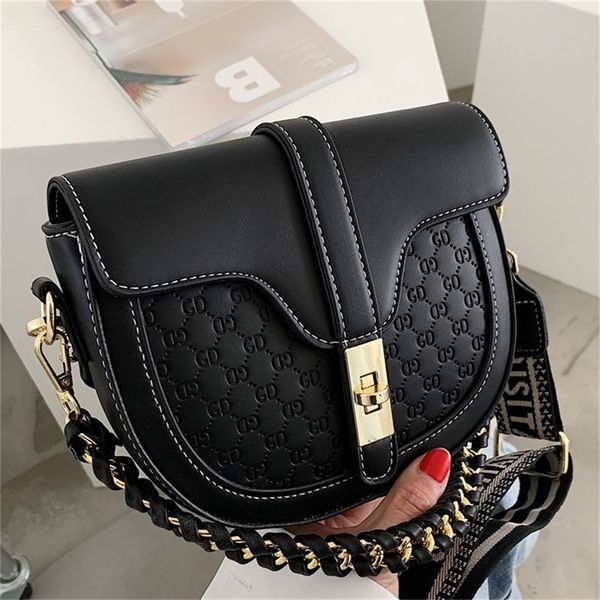 factory store shop messenger bag single shoulder bag hand women's foreign style versatile new 40-30-year-old fashionable spring and
factory store shop messenger bag single shoulder bag hand women's foreign style versatile new 40-30-year-old fashionable spring and
